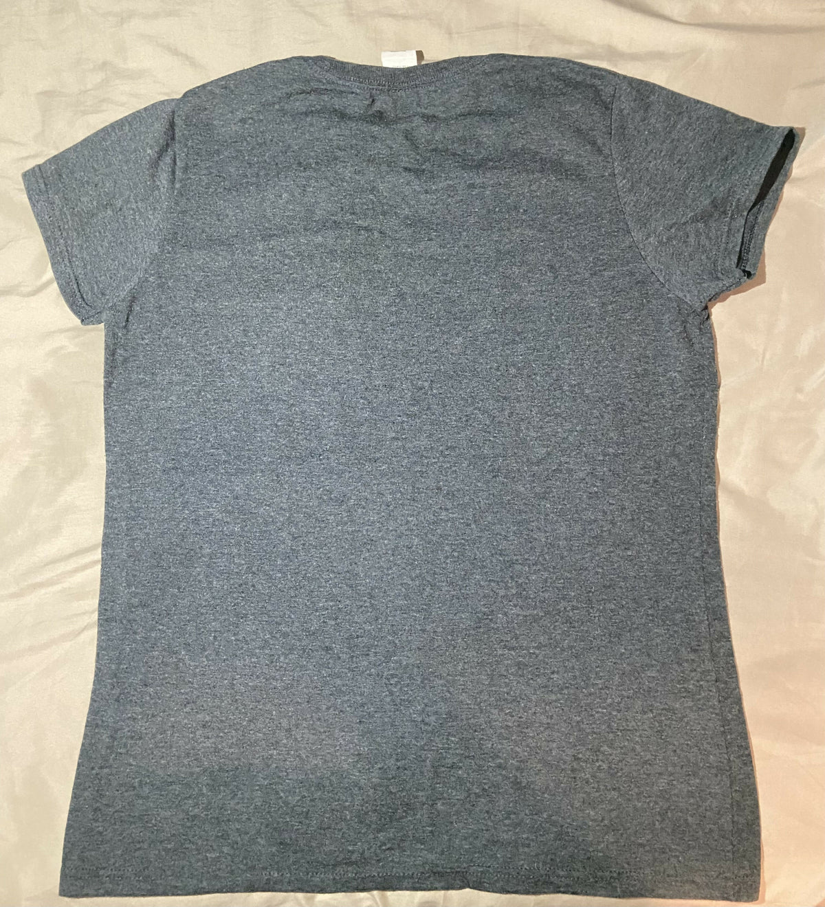 Plant Daddy Graphic Tee