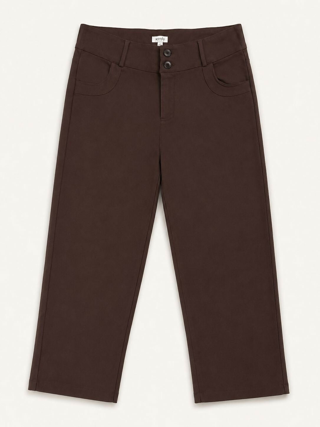 The Wanda Capri