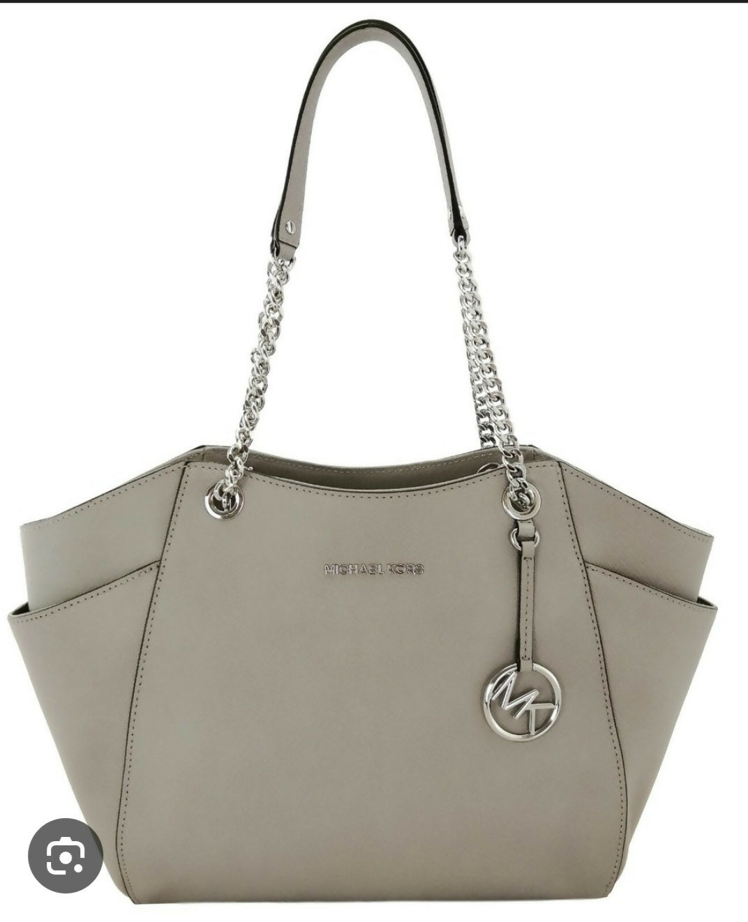 Michael Kors Jet set Tote