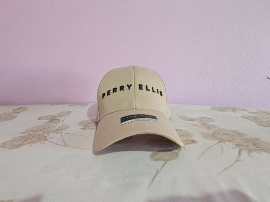 Perry Ellis Portfolio Cap