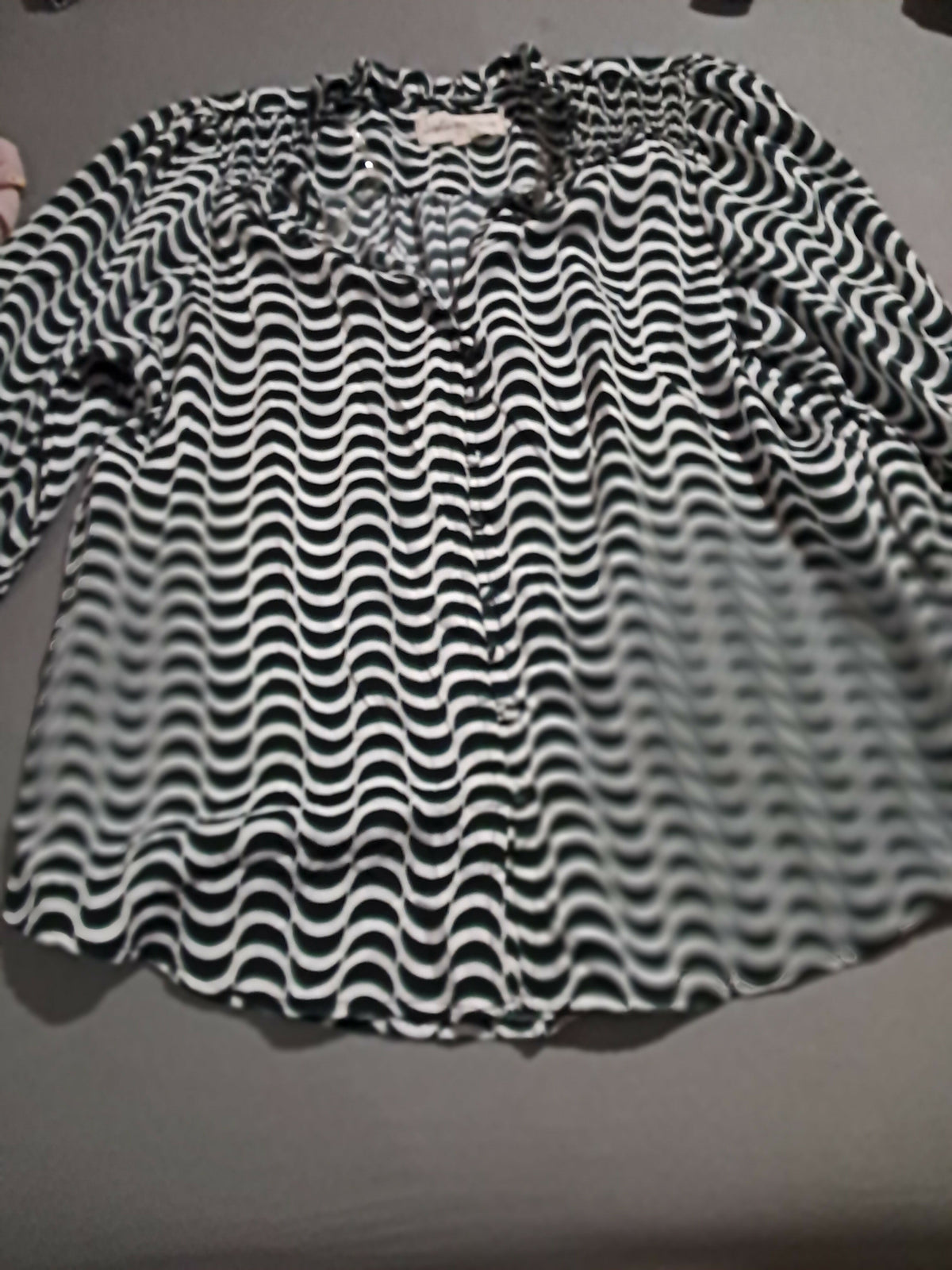 Bundle 4 Work Tops for 1 price