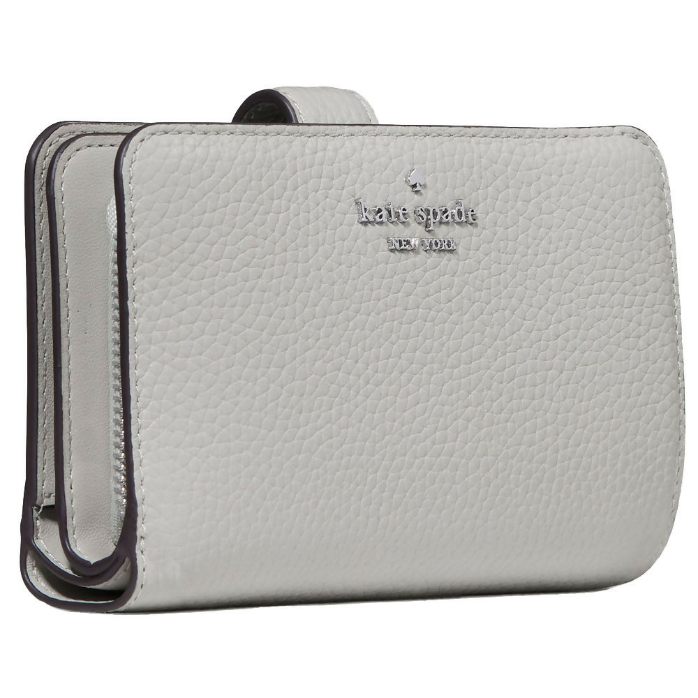 Kate Spade Bifold Wallet