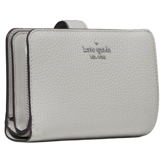 Kate Spade Bifold Wallet
