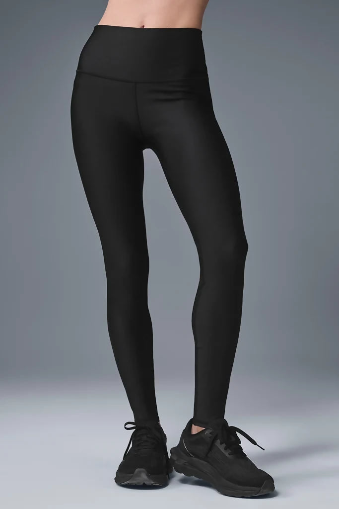 Alo Airlift High Waisted Leggings