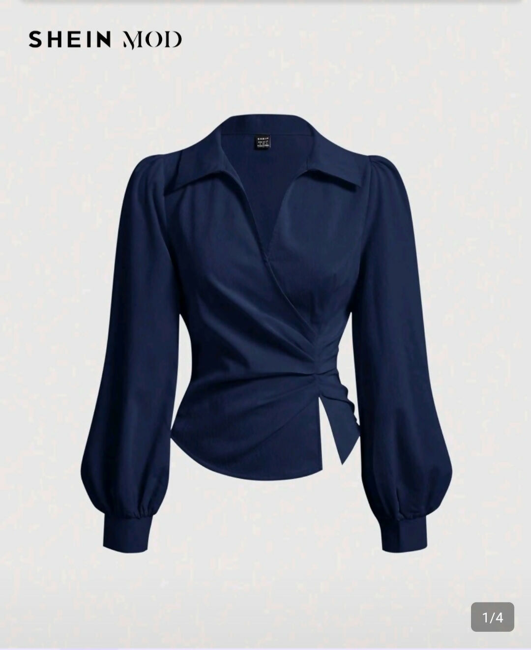 Bundle 4 Work Tops for 1 price
