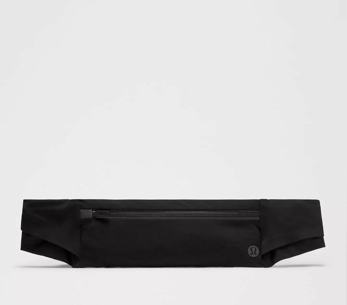 Lululemon Running Belt