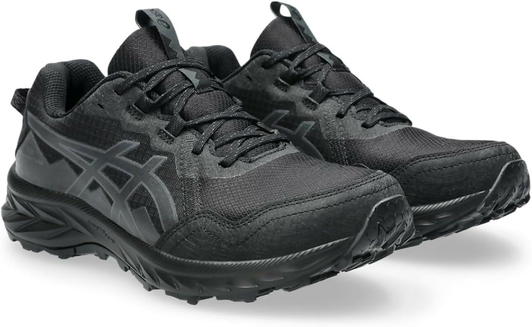 ASICS Women's Gel-Venture 10 Trail Running Shoes