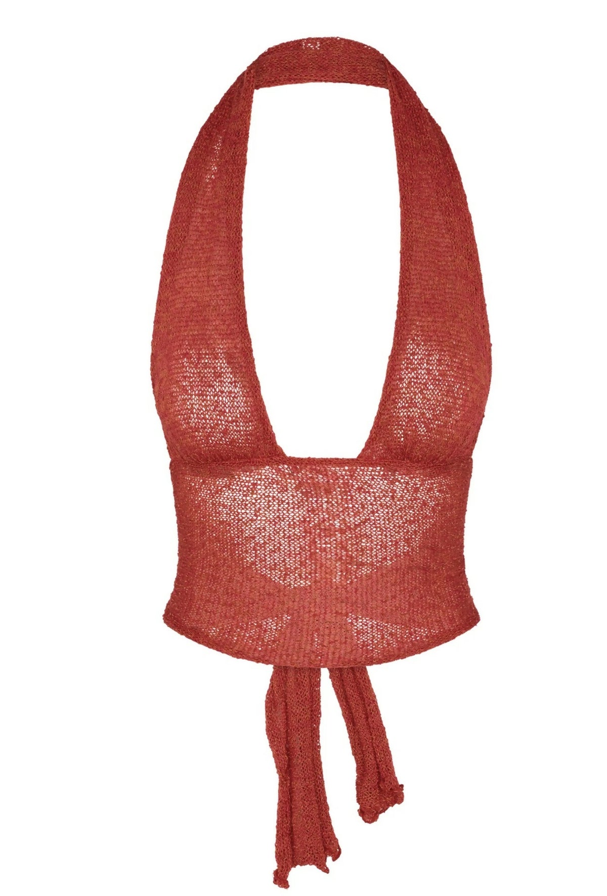 Indah Clothing Bikini Coverup Set