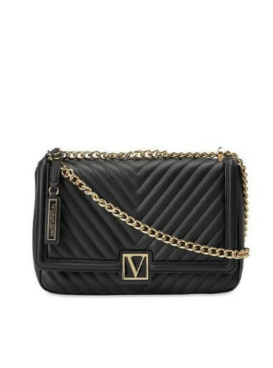 Victoria Secret Medium Shoulder Bag