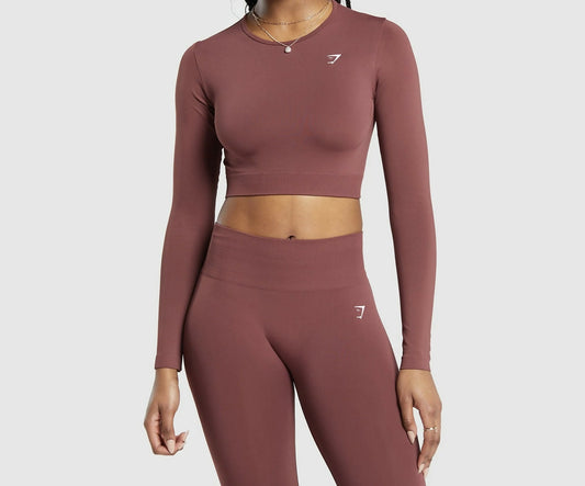 Gymshark Two Piece Set