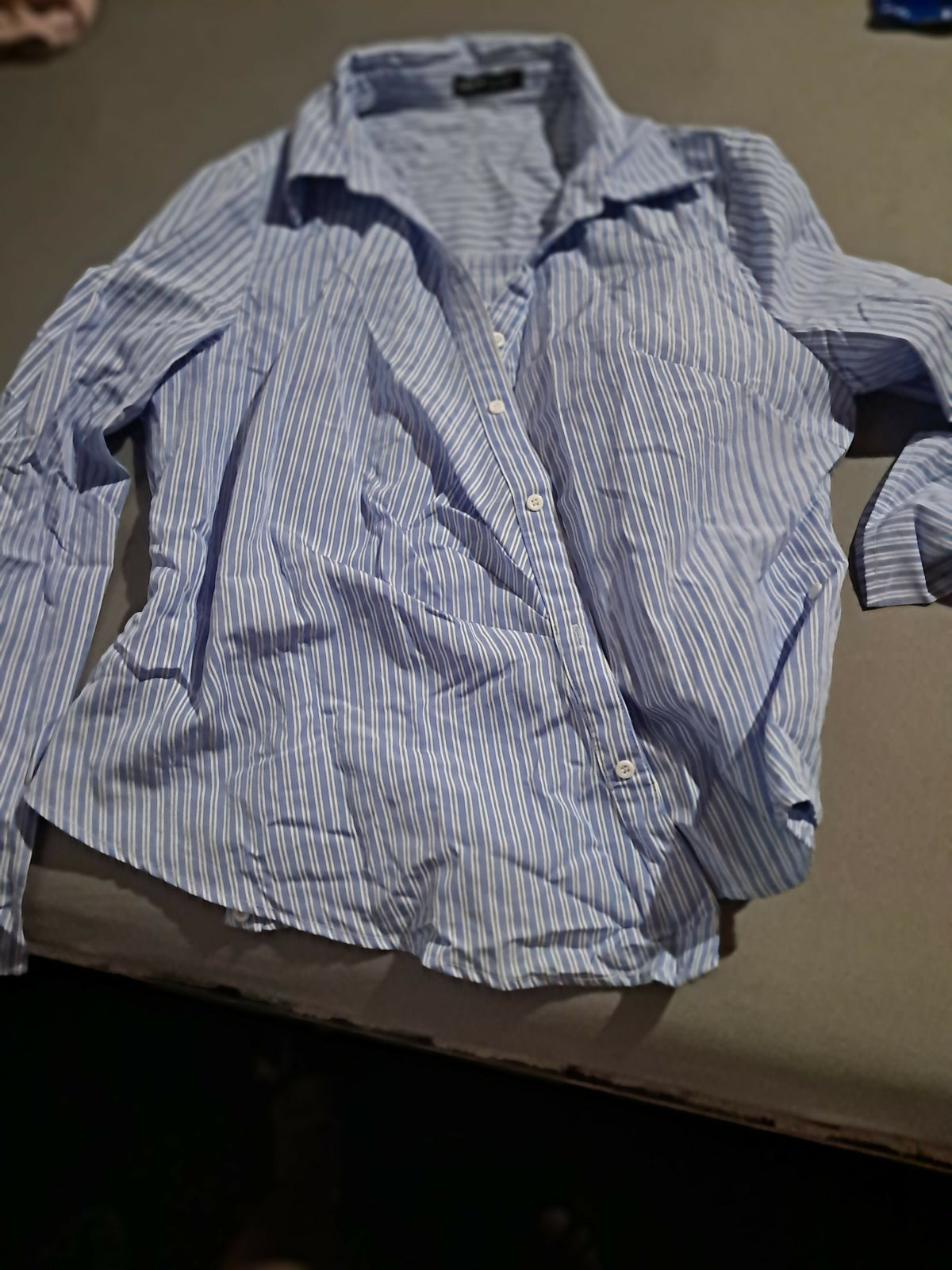 Bundle 3 Work Tops for 1 price