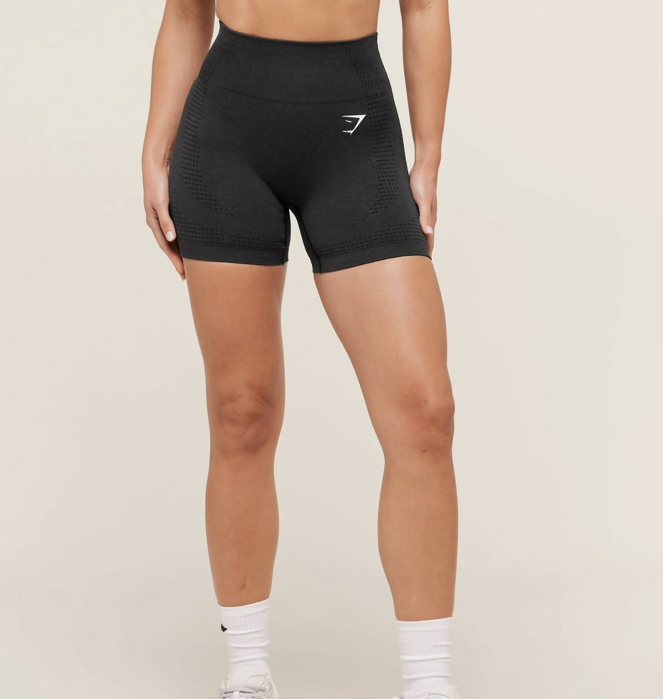 Gymshark - Vital Seamless Shorts