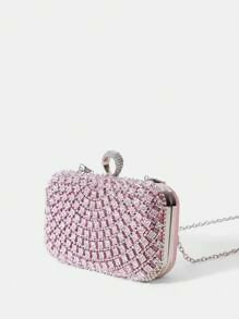 EVENING CLUTCH