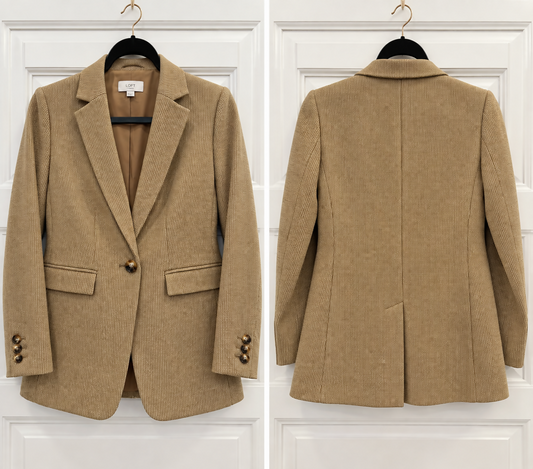 LOFT Blazer