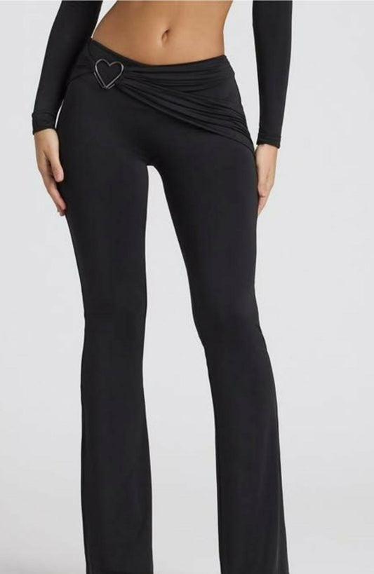 Oh Polly pants set