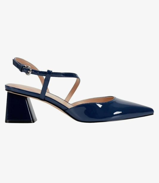 Marc Fisher Women's Loya Pump