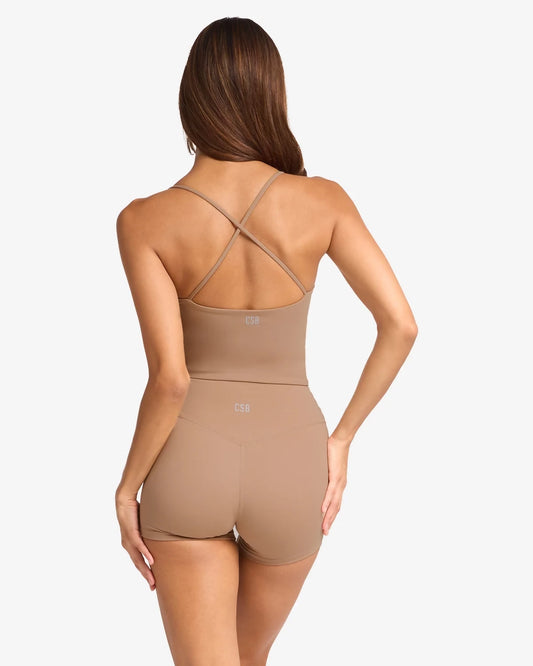 Csb Freedom Sculpt Tank
