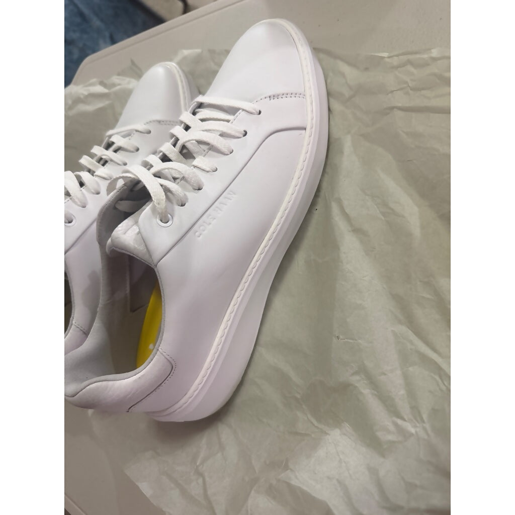 Cole Hans Sneakers