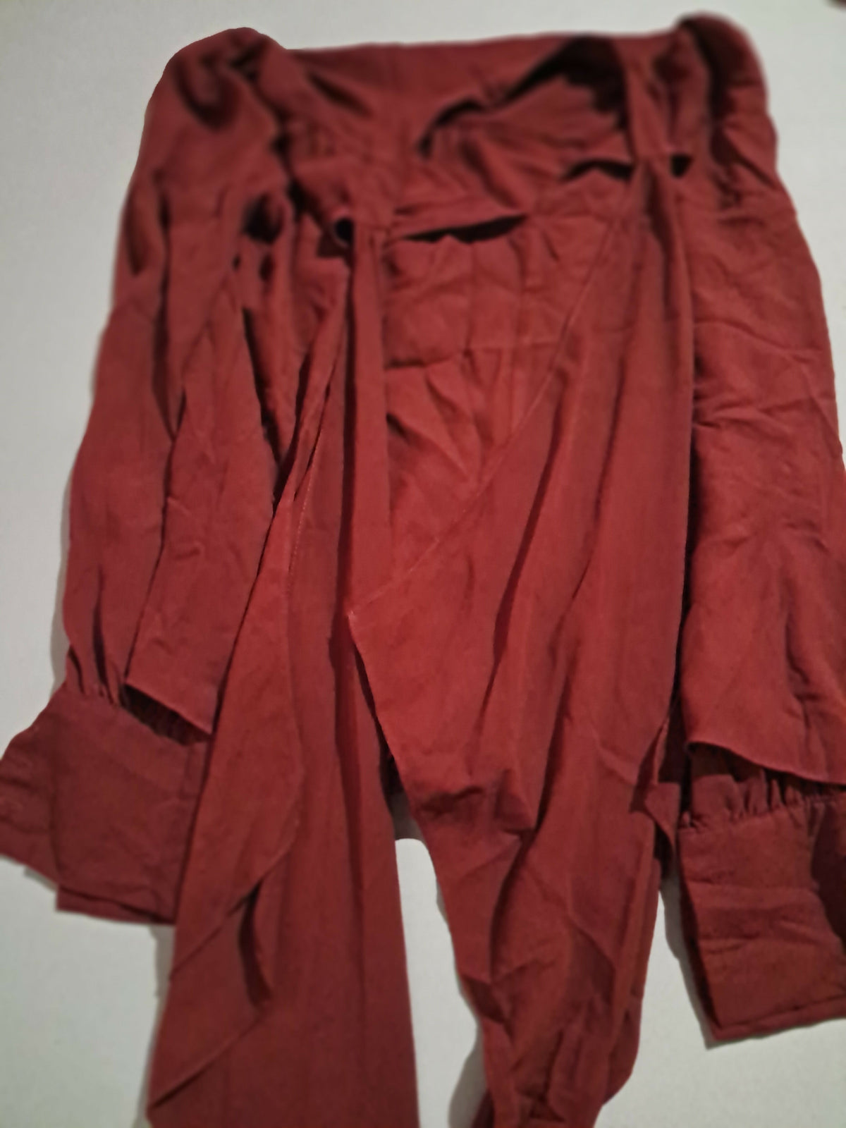 Bundle 4 Work Shirts for 1 price
