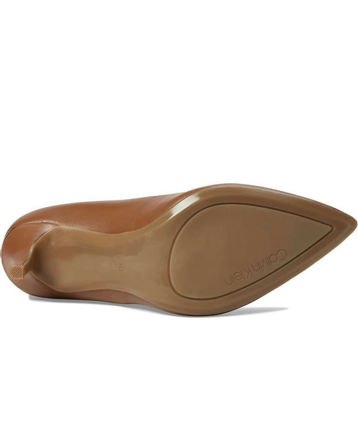 Calvin Klein Gayle Pump