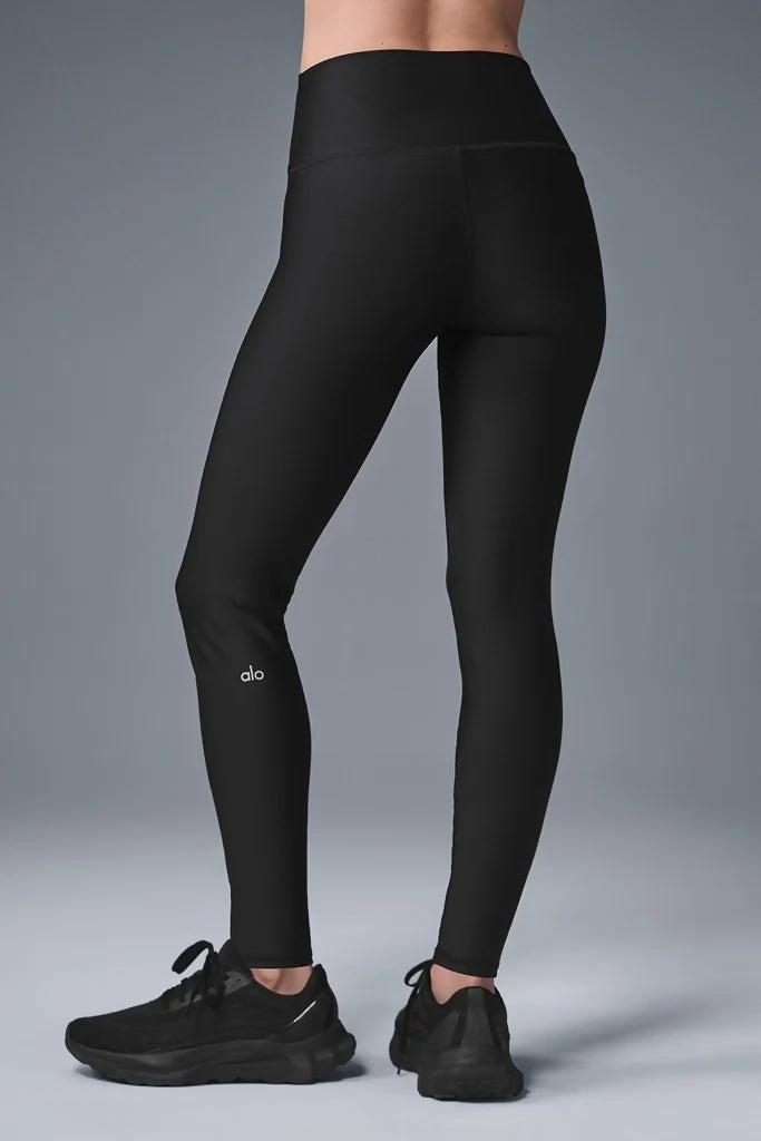 Alo Airlift High Waisted Leggings