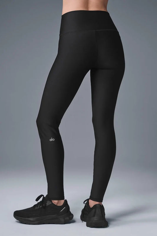 Alo Airlift High Waisted Leggings
