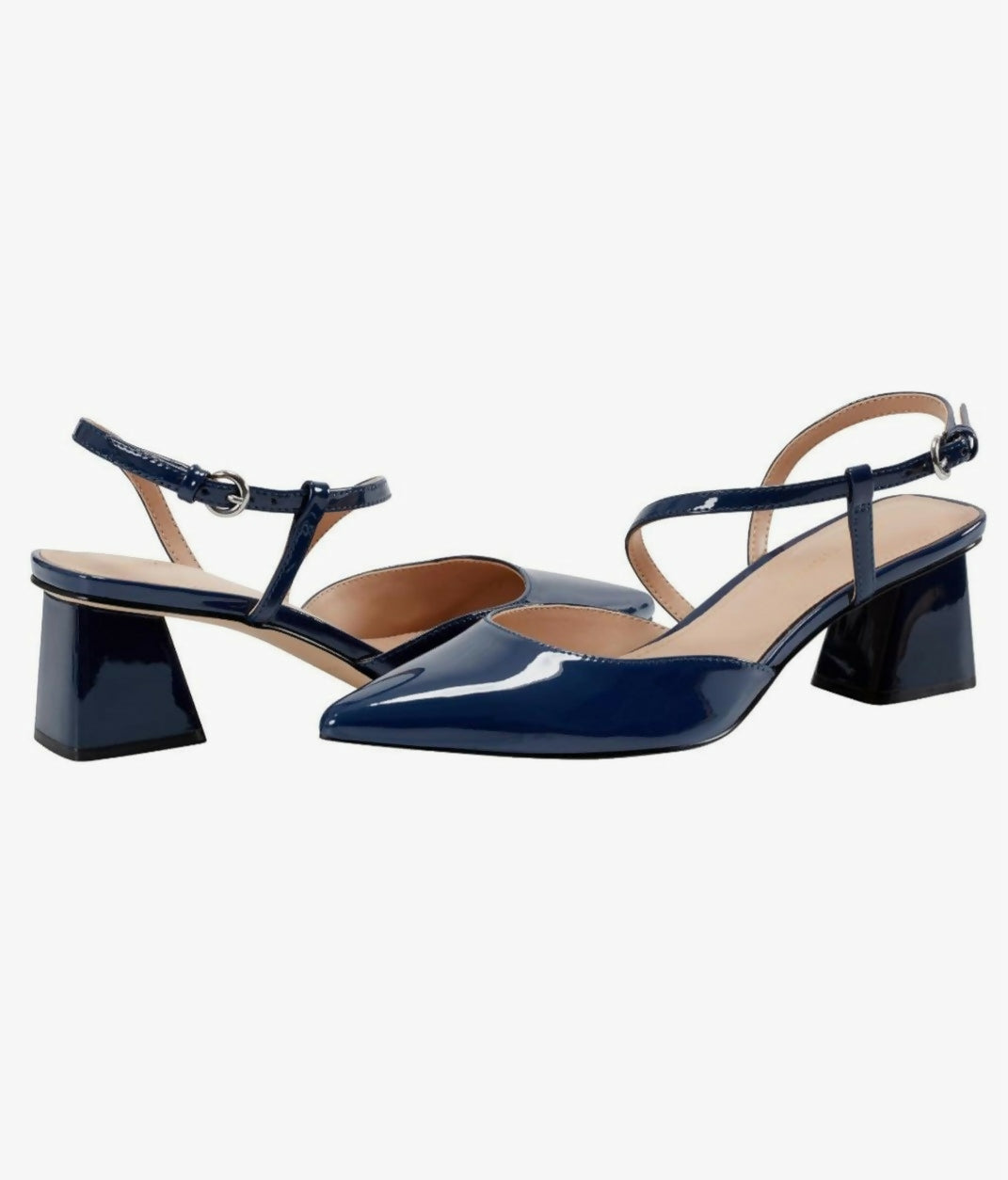 Marc Fisher Women's Loya Pump