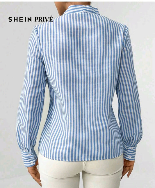 Bundle 4 Work Tops for 1 price