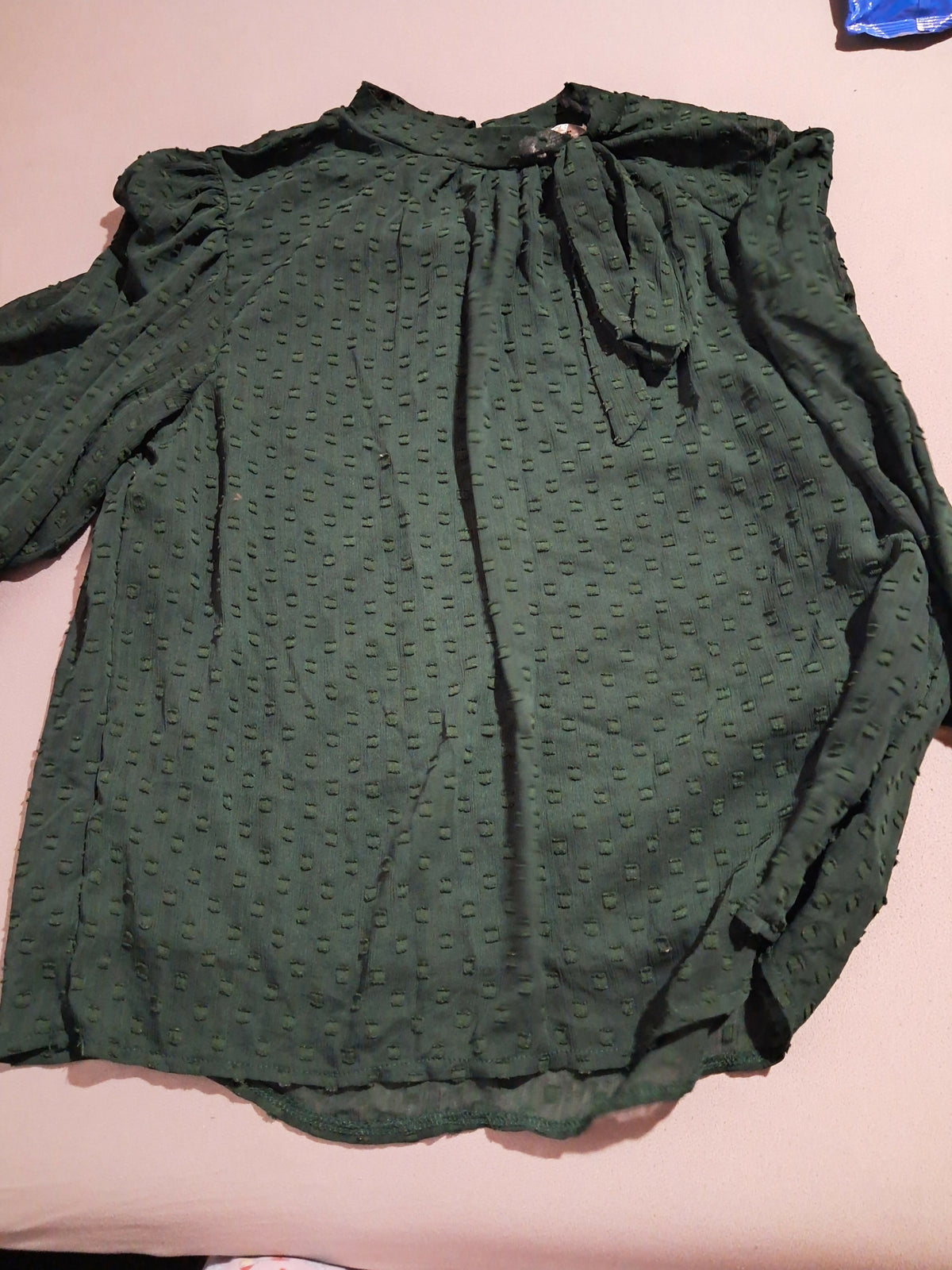 Bundle 3 work tops for 1 price