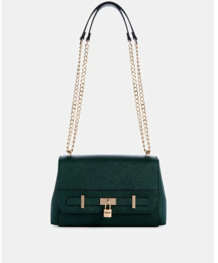 GUESS Handbag