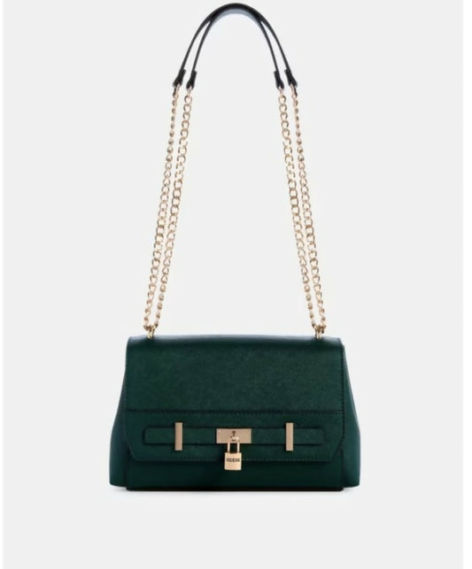 GUESS Handbag