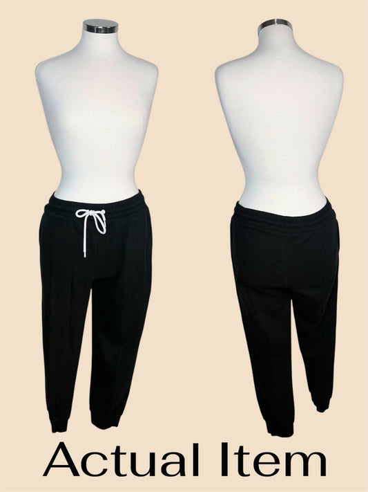 FashionNova Casual Sweatpants