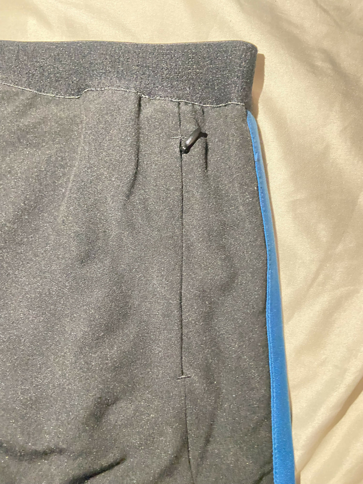 Alpine Pro Skort