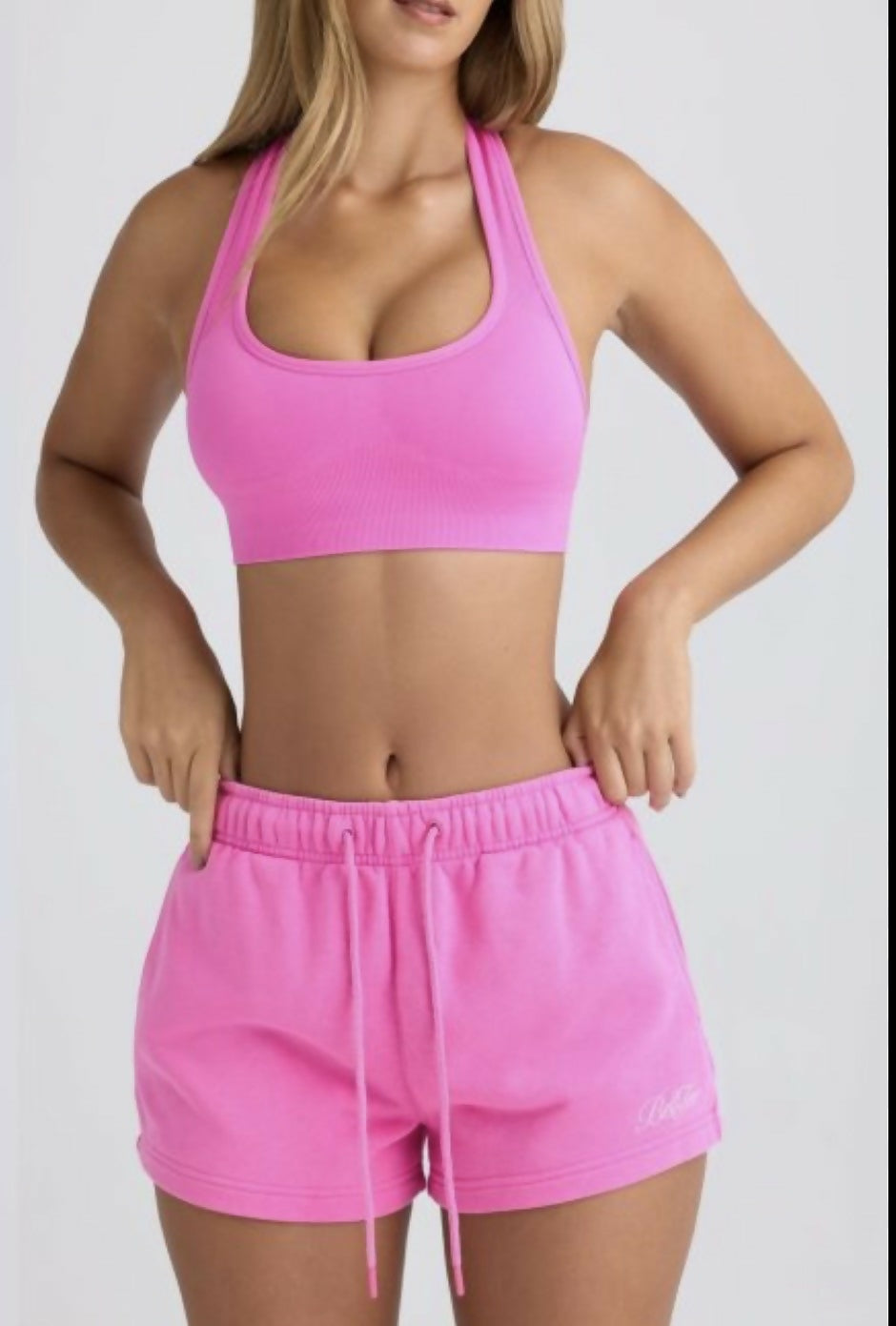 Bo&Tee Activewear
