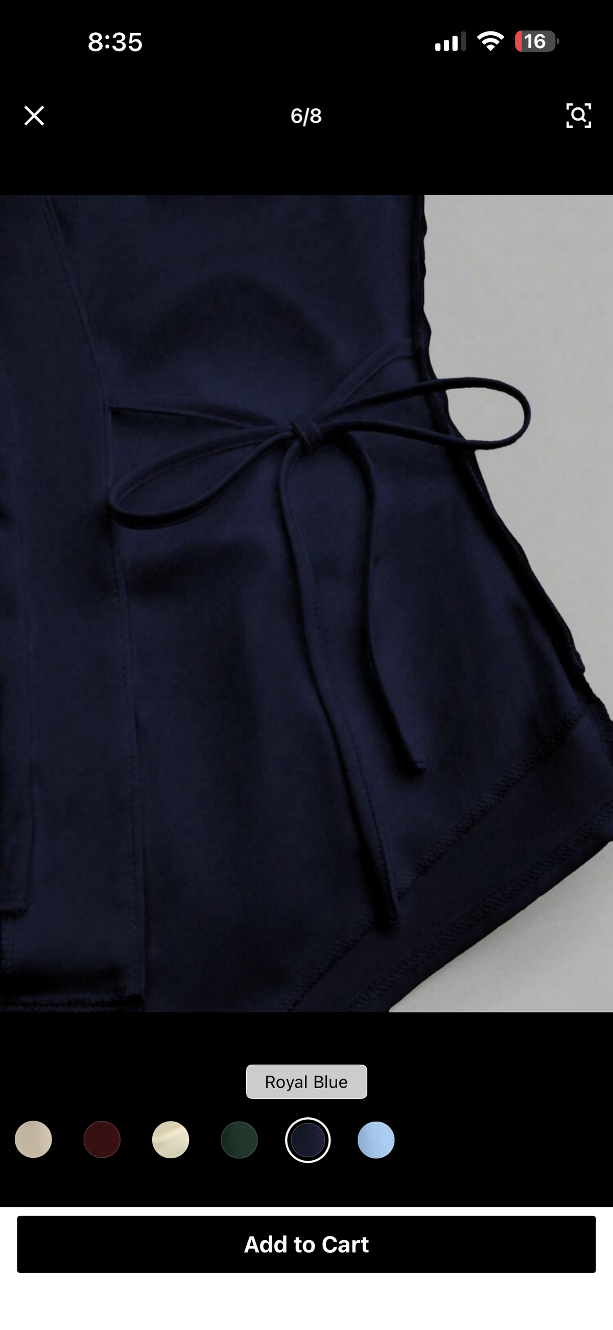 2 piece pantsuit set