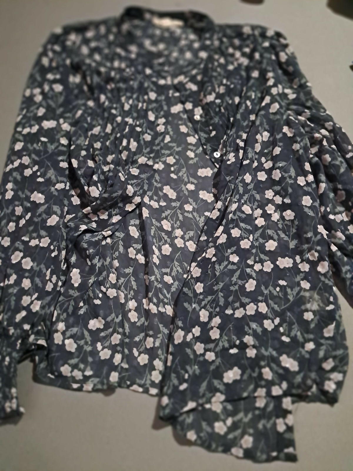 Bundle 3 Work Shirts for 1 price