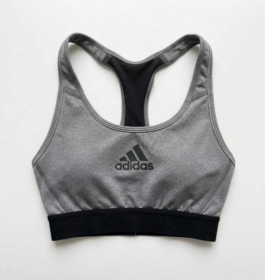 Adidas Sports Bra XXS