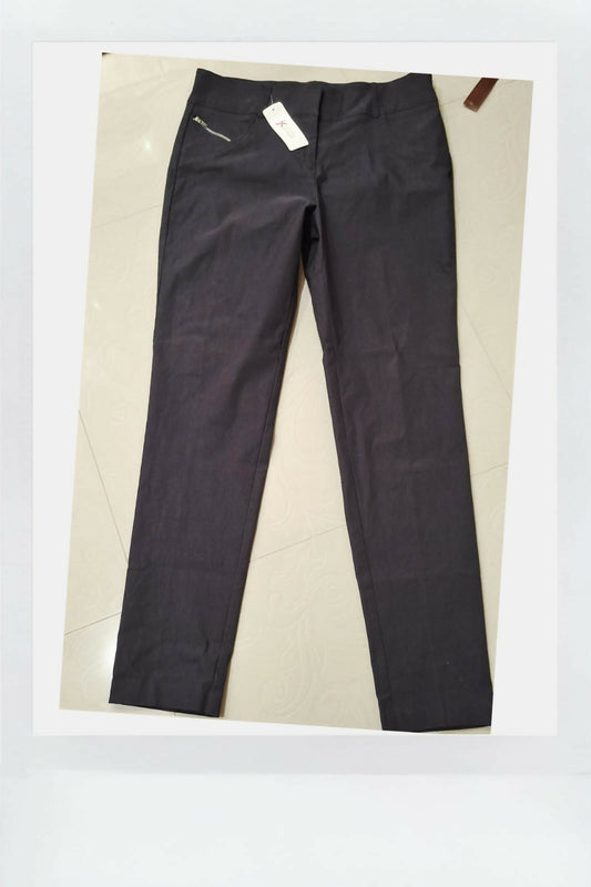 Brand New Work pants