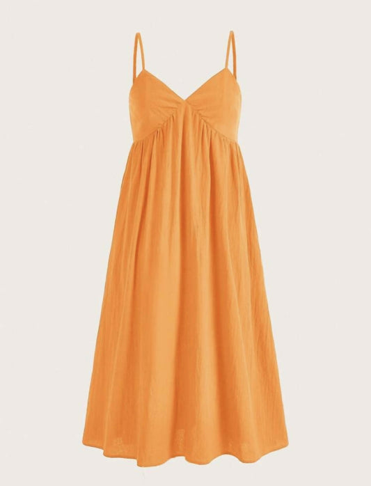 Casual Dress