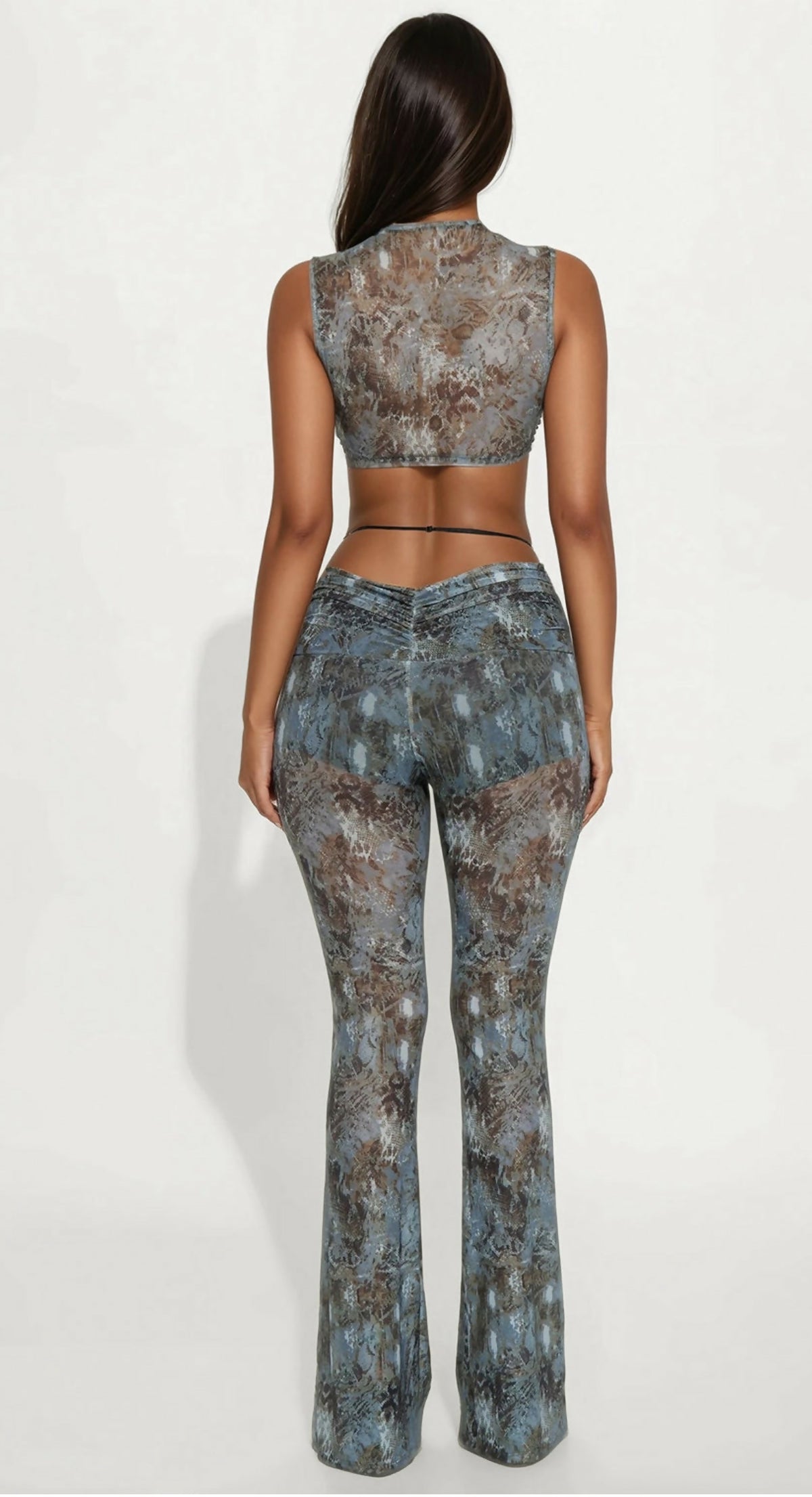 2 piece matching set