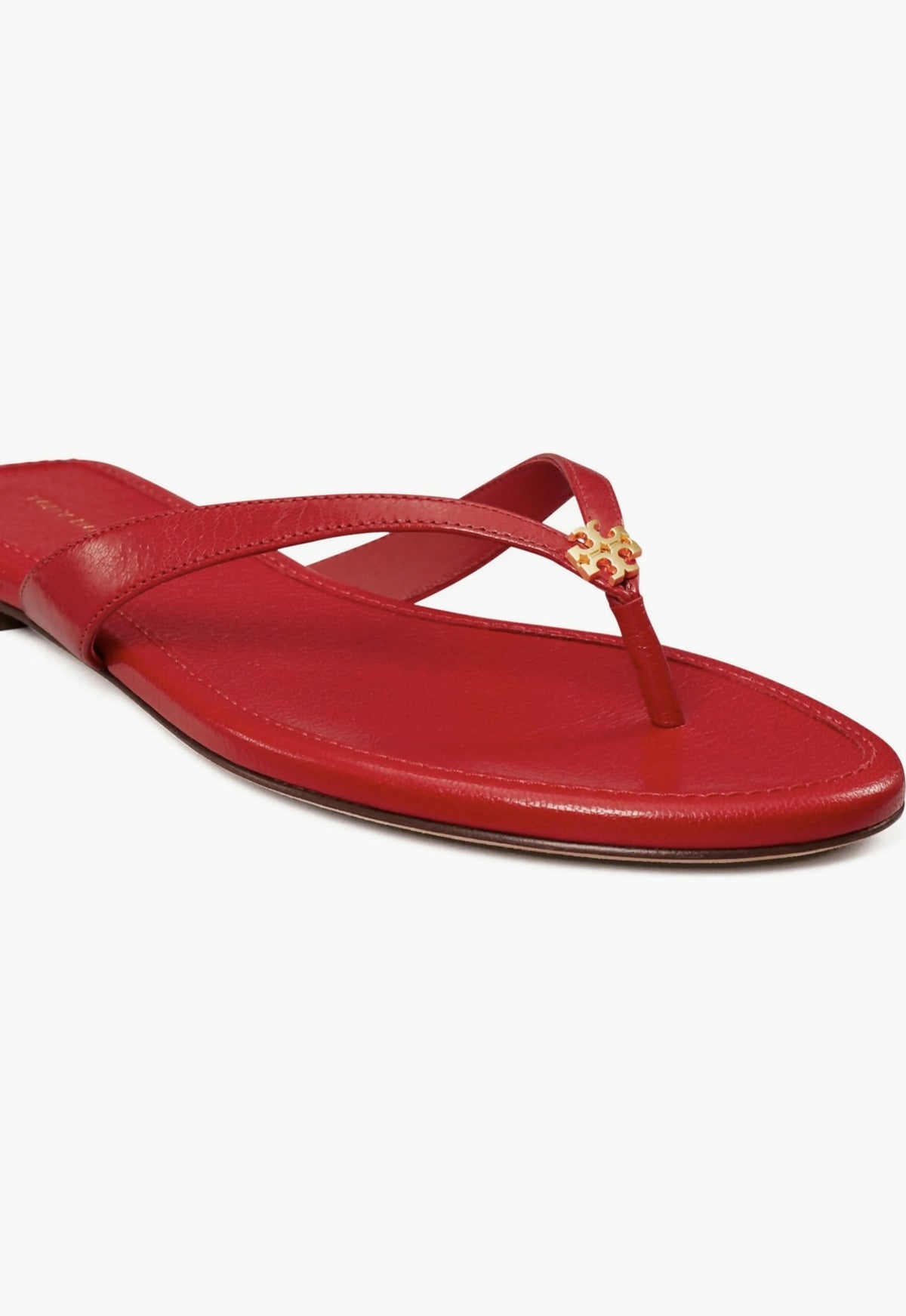 TORY BURCH CLASSIC FLIP FLOP