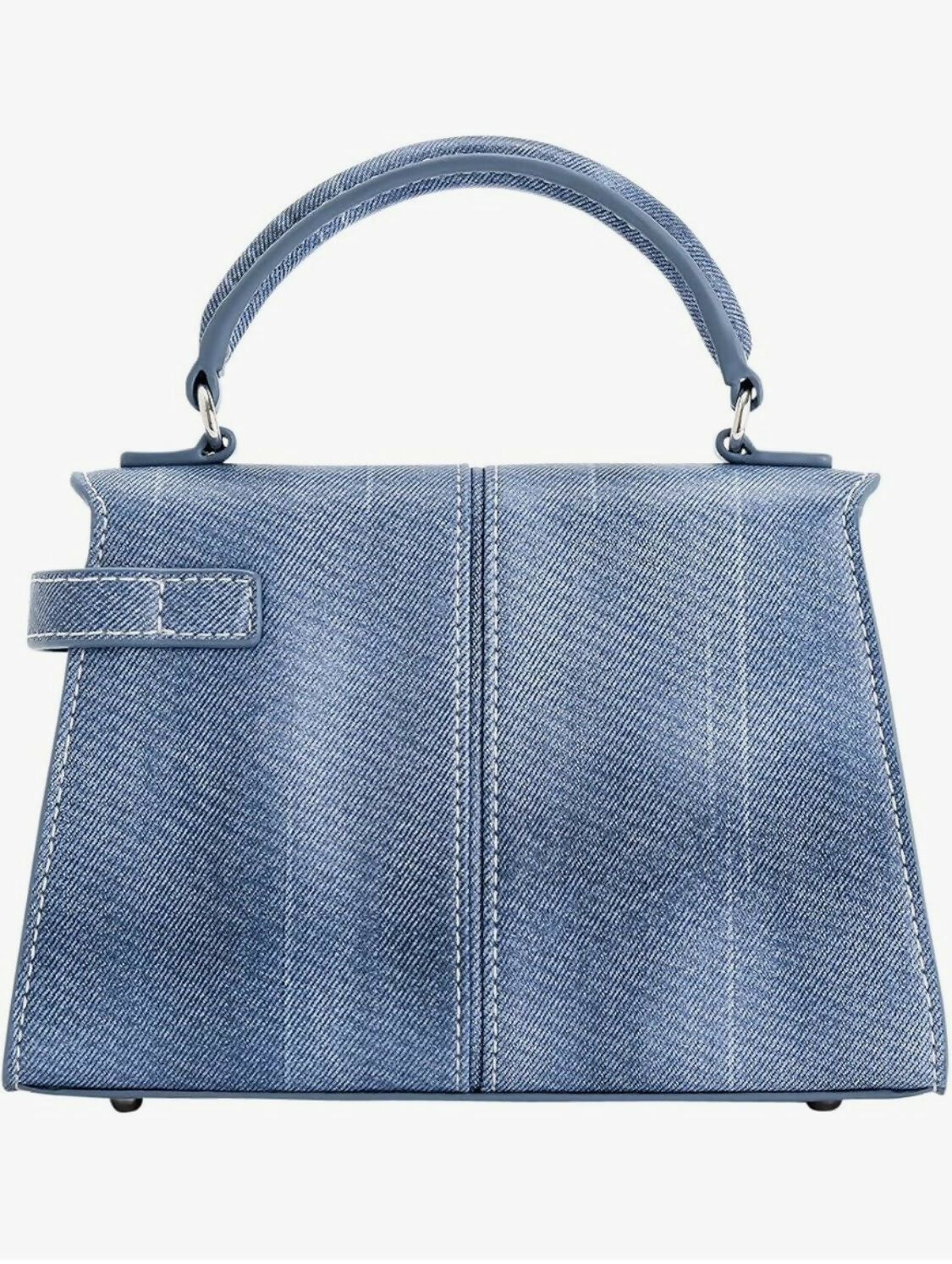 JW PEI Elise Top Handle Bag