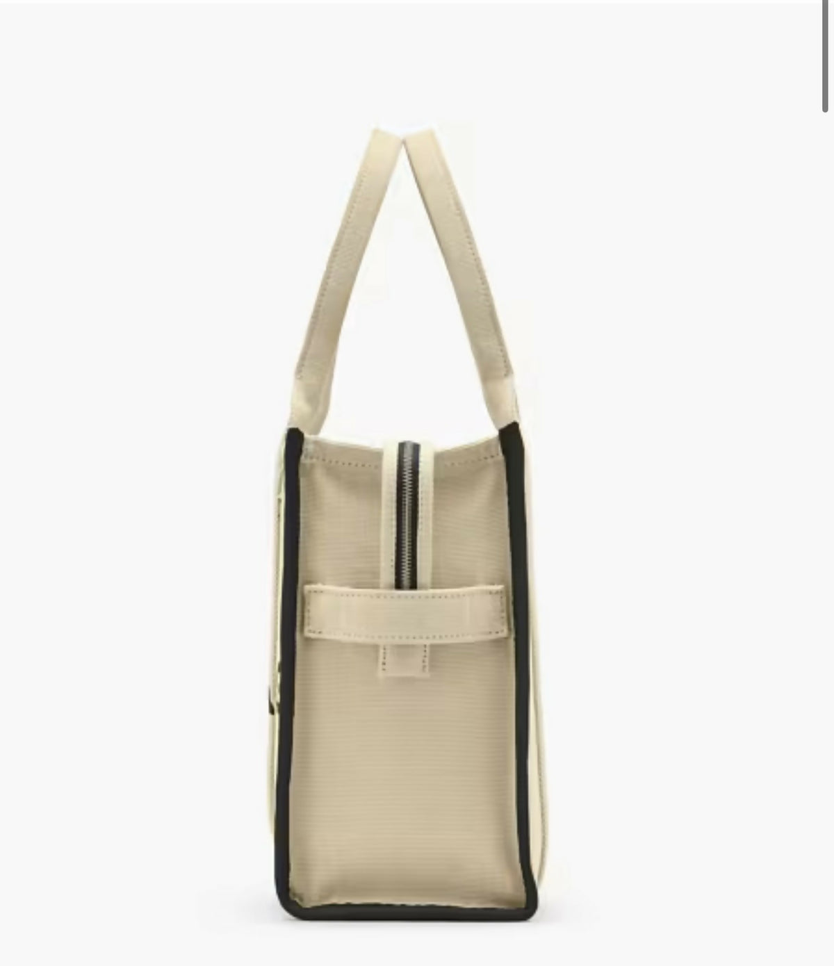 Marc Jacob’s: THE JACQUARD LARGE TOTE BAG