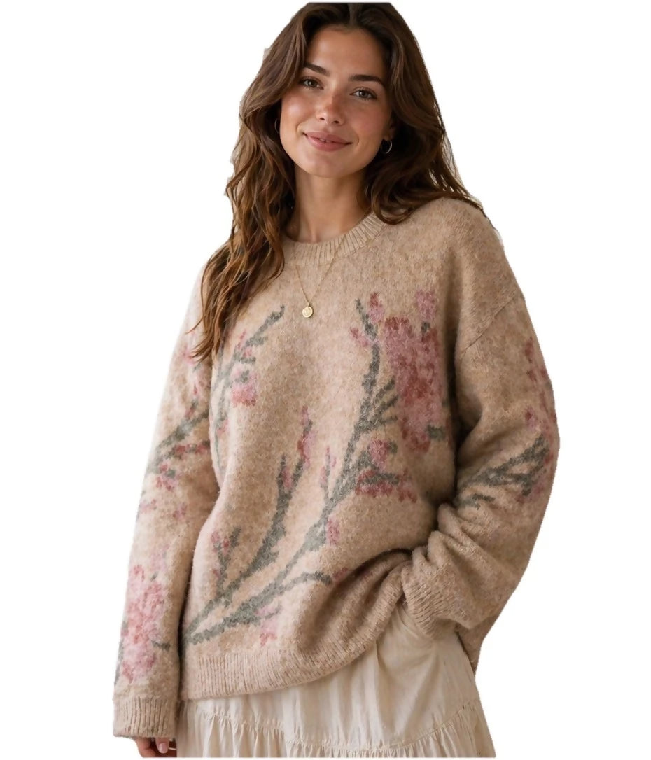 Primark London Sweater New