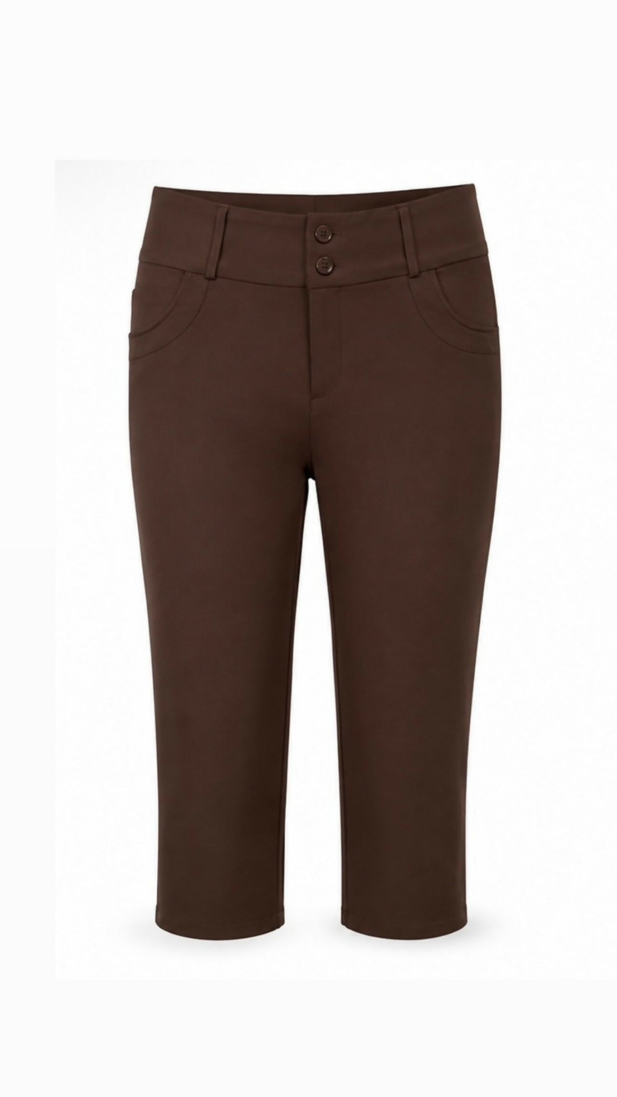 The Wanda Capri