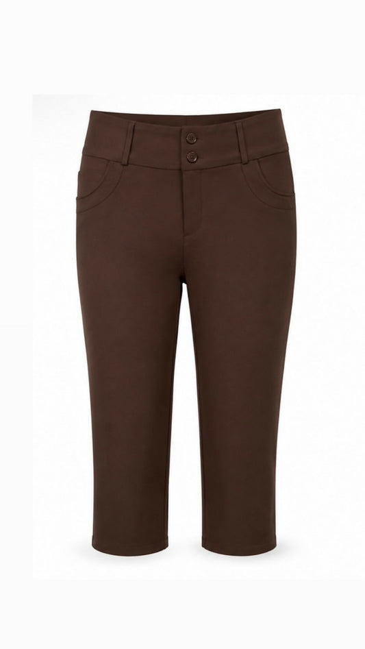 The Wanda Capri