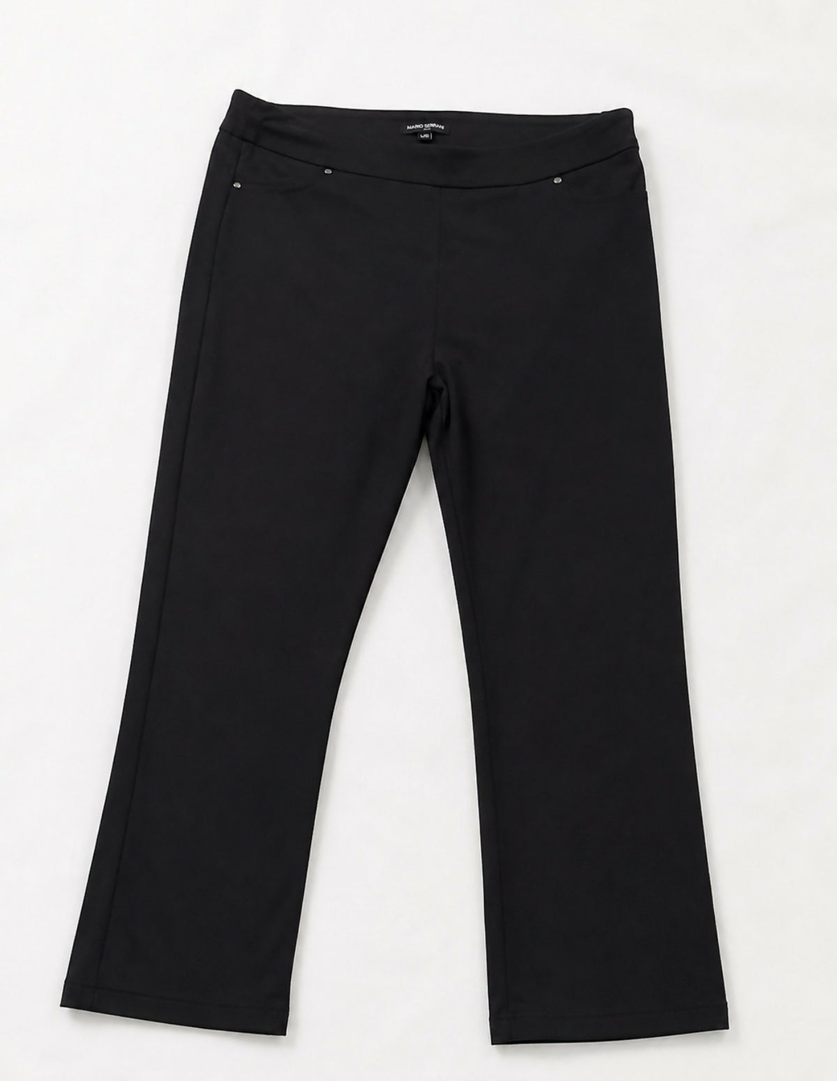 Mario Serrani Women’s Work Pants