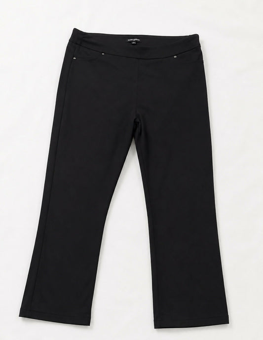 Mario Serrani Women’s Work Pants