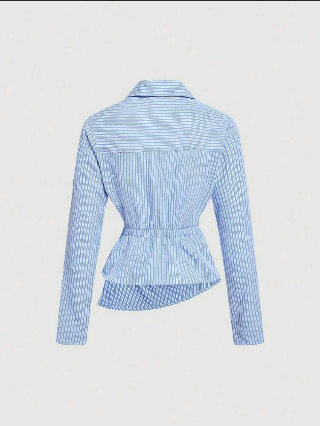Bundle 3 Work Tops for 1 price