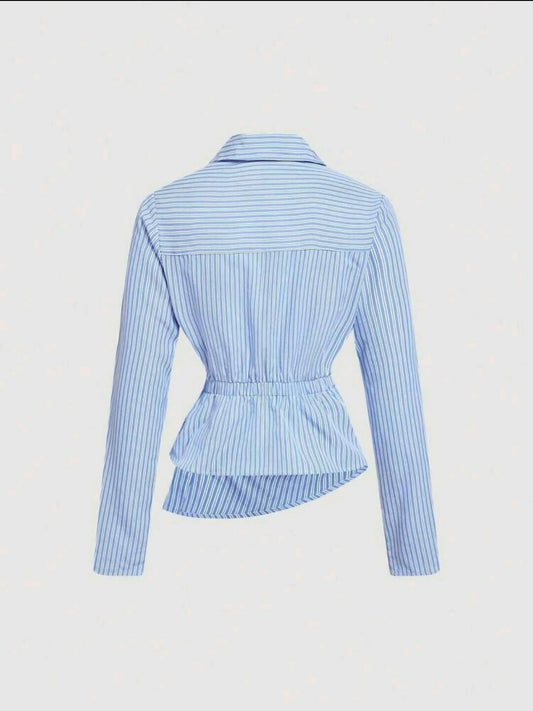 Bundle 3 Work Tops for 1 price